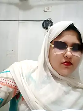 Nusrat-N online show from 06.10.26