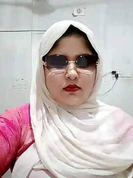 Nusrat-N online show from 07.09.26