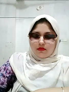 Nusrat-N online show from 07.12.26