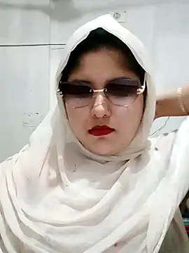 Nusrat-N online show from 07.16.26
