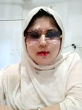 Nusrat-N online show from 07.17.26