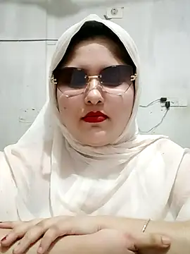 Nusrat-N online show from 07.22.26