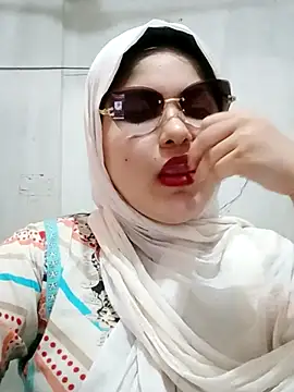 Nusrat-N online show from 07.23.26