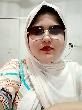 Nusrat-N online show from 07.23.26