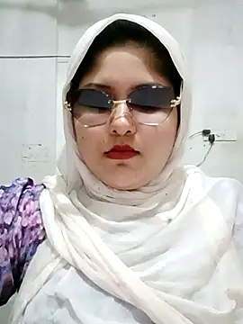 Nusrat-N online show from 07.23.26