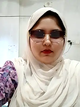 Nusrat-N online show from 07.24.26