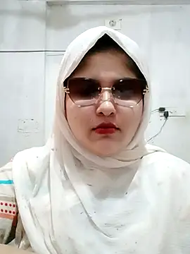 Nusrat-N online show from 07.25.26
