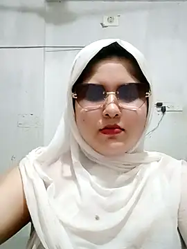Nusrat-N online show from 07.25.26