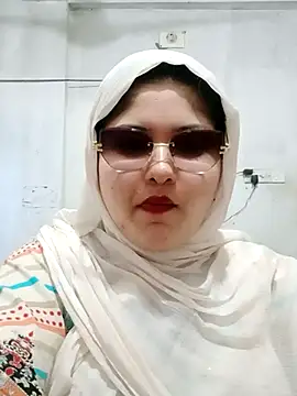 Nusrat-N online show from 07.26.26