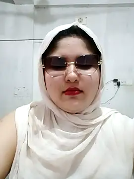 Nusrat-N online show from 07.27.26