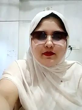 Nusrat-N online show from 07.28.26