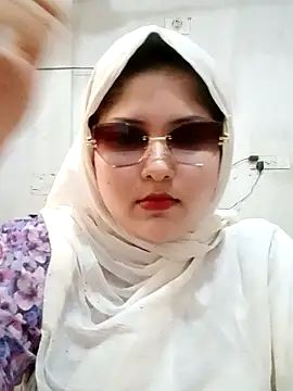 Nusrat-N online show from 07.28.26