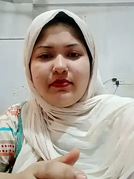 Nusrat-N online show from 07.29.26
