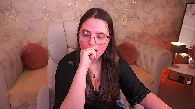 SophieDreamss online show from 02.06.26