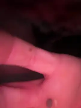 makeyoucum1716 online show from 03.19.26