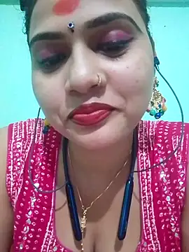 Snapshot of Kavya-Tiwari chatting on 10.09.25 Kavya-Tiwari online show from 10.09.25