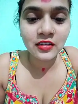 Snapshot of Kavya-Tiwari chatting on 05.11.26 Kavya-Tiwari online show from 05.11.26