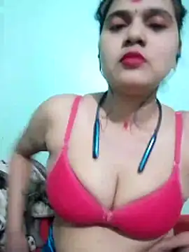 Snapshot of Kavya-Tiwari chatting on 05.12.26 Kavya-Tiwari online show from 05.12.26