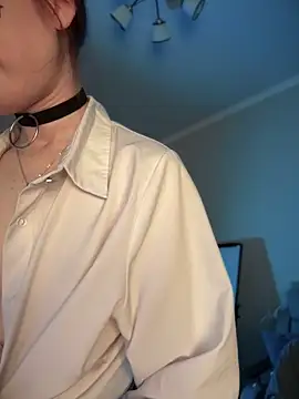 Marryme- online show from 02.07.26