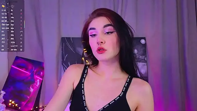 JenniferSullivan online show from 01.05.26