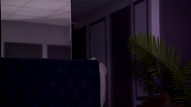 LalaRoze online show from 11.15.25