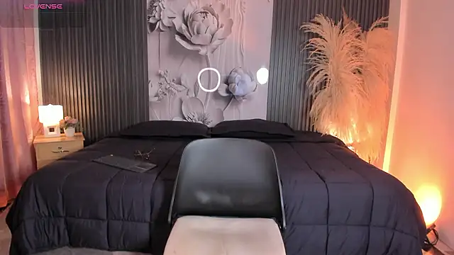 AdharaSweet1  online show from 03.22.26