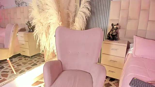 AdharaSweet1  online show from 03.28.26