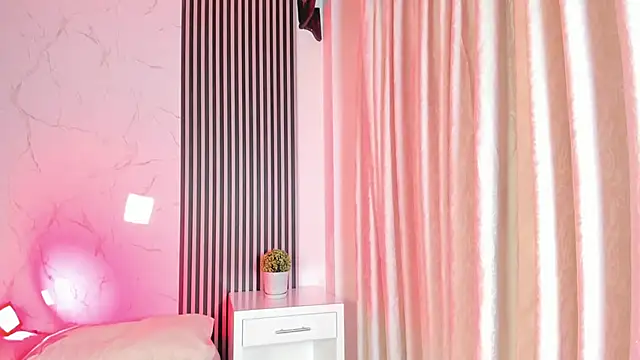 AdharaSweet1  online show from 04.09.26