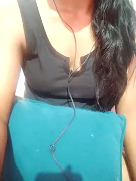 trending tamizhachii online show from 09.21.25