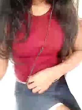 trending tamizhachii online show from 09.26.25