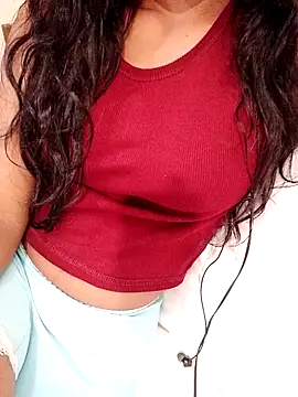 trending tamizhachii online show from 09.27.25