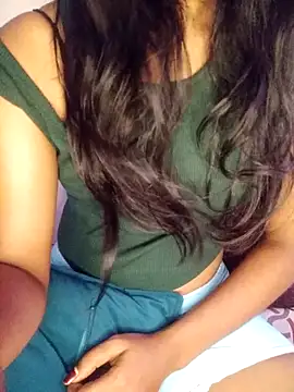 trending tamizhachii online show from 10.04.25