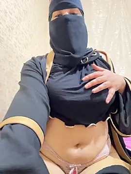  Laiali  online show from 11.06.25