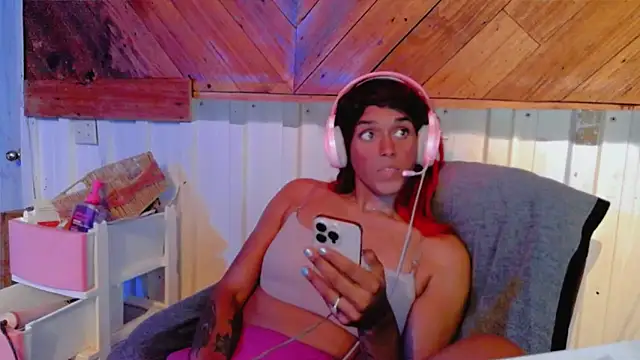 HTXBBY3130 online show from 09.09.25