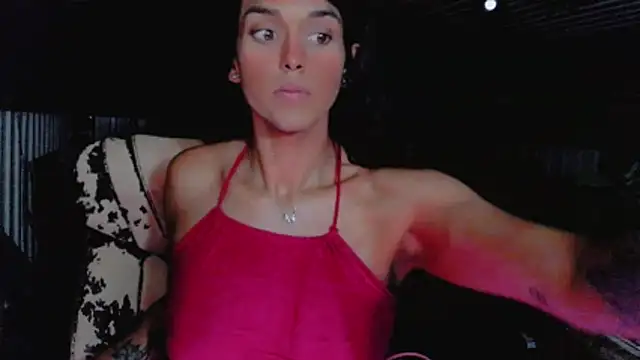 HTXBBY3130 online show from 10.17.25