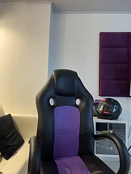 AdrianRinaldi online show from 01.31.26