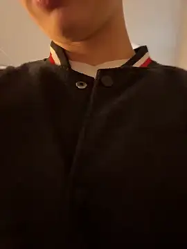 AdrianRinaldi online show from 03.17.26