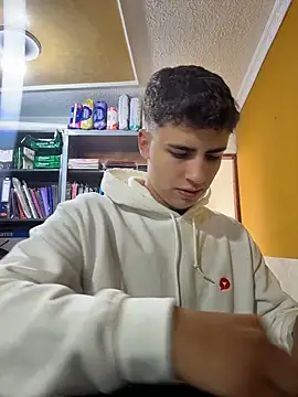 AdrianRinaldi online show from 05.21.26