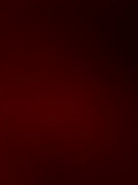 santiidamm online show from 02.03.26