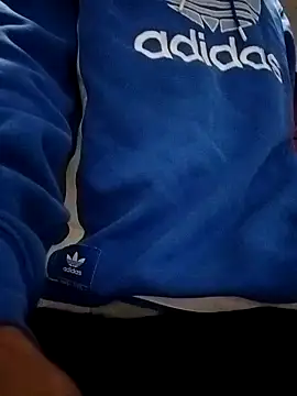 santiidamm online show from 03.03.26