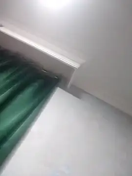 santiidamm online show from 04.07.26