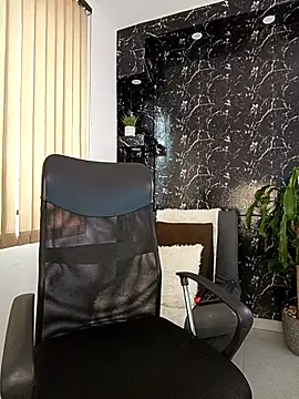 Rafael Mendezz online show from 02.06.26