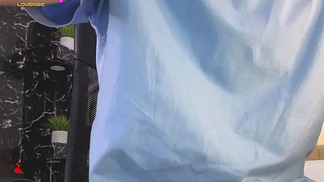 Rafael Mendezz online show from 03.08.26