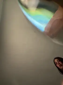 TatiTits online show from 02.16.26