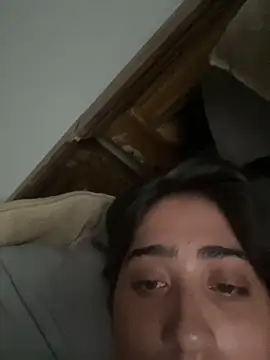 TatiTits online show from 03.03.26