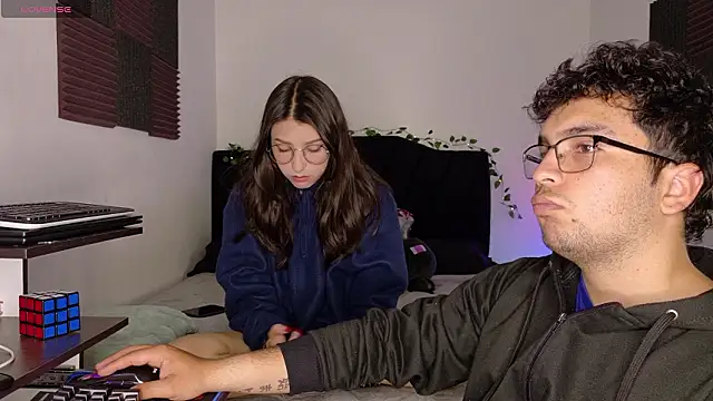 Conor Taylor online show from 03.20.26