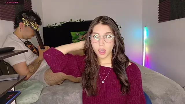 Conor Taylor online show from 03.26.26