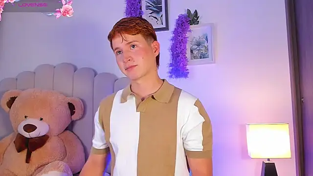 Eragonbooy online show from 03.23.26