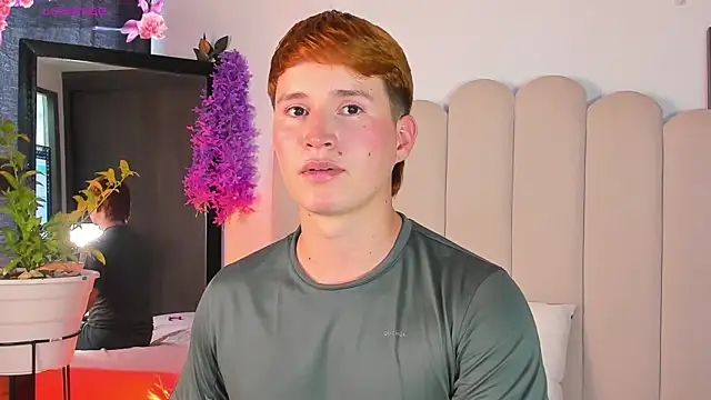 Eragonbooy online show from 04.04.26