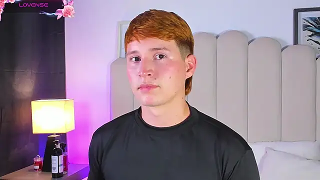 Eragonbooy online show from 04.17.26